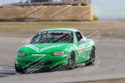 media/Mar-25-2023-CalClub SCCA (Sat) [[3ed511c8bd]]/Group 5/Race/